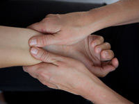 Forearm, Wrist and Hand Pain 013wristpain_carpaltunnel