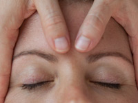 TMJ Pain 010TMJ_pain