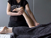 Soft Tissue Release (STR): Injury Prevention and Recovery 017Str_Injury_prevention_recovery