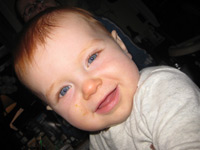 Infant Massage Instructor Training 020Infant_massage