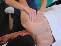 Fascial Foundation Course 024fascial_foundation