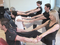 On-Site Massage 031onsite