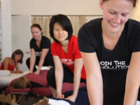 Forearm and Deep Tissue Massage 032save_your_hnads