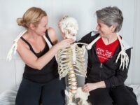 Foundation in Advanced Clinical Massage Techniques Webinar: Low back pain pathologies explored