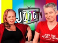 How to assess low back pain conditions How to assess low back pain conditions