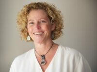 Cupping Massage Cupping Massage with Dr Saskia Coté