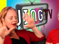 How to make £35k and take summers off How to make £35k as a massage therapist and take summers off!