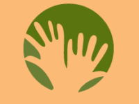 BTEC level 6 in clinical and sports massage