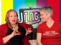 The Magic of Myofascial Release and Trigger Point Therapy The magic of myofascial release and trigger point therapy