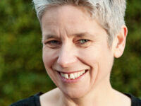 Rachel Fairweather rachelfinal