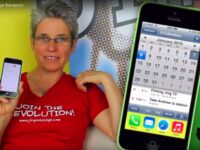 Scheduling for the Massage Therapist! Screen Shot 2015-10-19 at 12.19.11