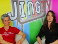 E-mail Marketing 064-Email-Mar