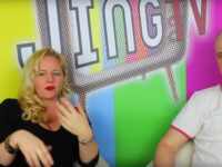 Advanced Massage for Frozen Shoulder advanced massage for frozen shoulder