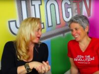 Orthopaedic Assessment for Shoulder Girdle orthopaedic assessment for shoulder girdle