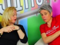 Treating Asthma 069-Musculoskeletal-Anatomy