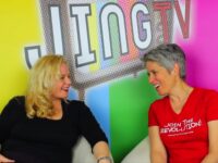 Client Expectations Client Expectations