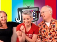 How to get your brand and business out there Jing TV Episode 71