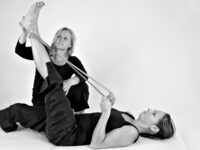 Exercise rehabilitation intensive FairweatherMari_Chapter-10_HT -2