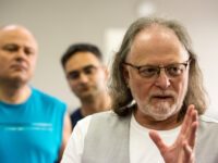 Fascia Manipulation for Nerves Steve Goldstein Fascia Manipulation for Nerves