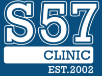 Working with runners and athletes Screen Shot 2018-02-07 at 10.10.36