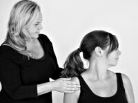 Exercise rehabilitation for the shoulders and neck FairweatherMari_Chapter_05_HT-04