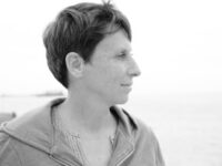 Living Pain Free Fascial Self Help Workshop with Amanda Oswald AOswald_image