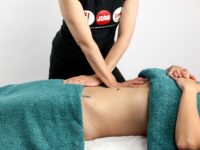 Understanding and working with digestive diseases such as IBS & Crohn’s Disease FairweatherMari_Chapter-16_HT -30