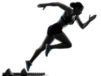 Methods of Rehabilitation in Athletes rehab for athlethes