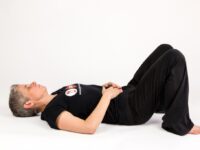 Mindfulness, meditation and healing for chronic pain FairweatherMari_Chapter-11_HT -1B